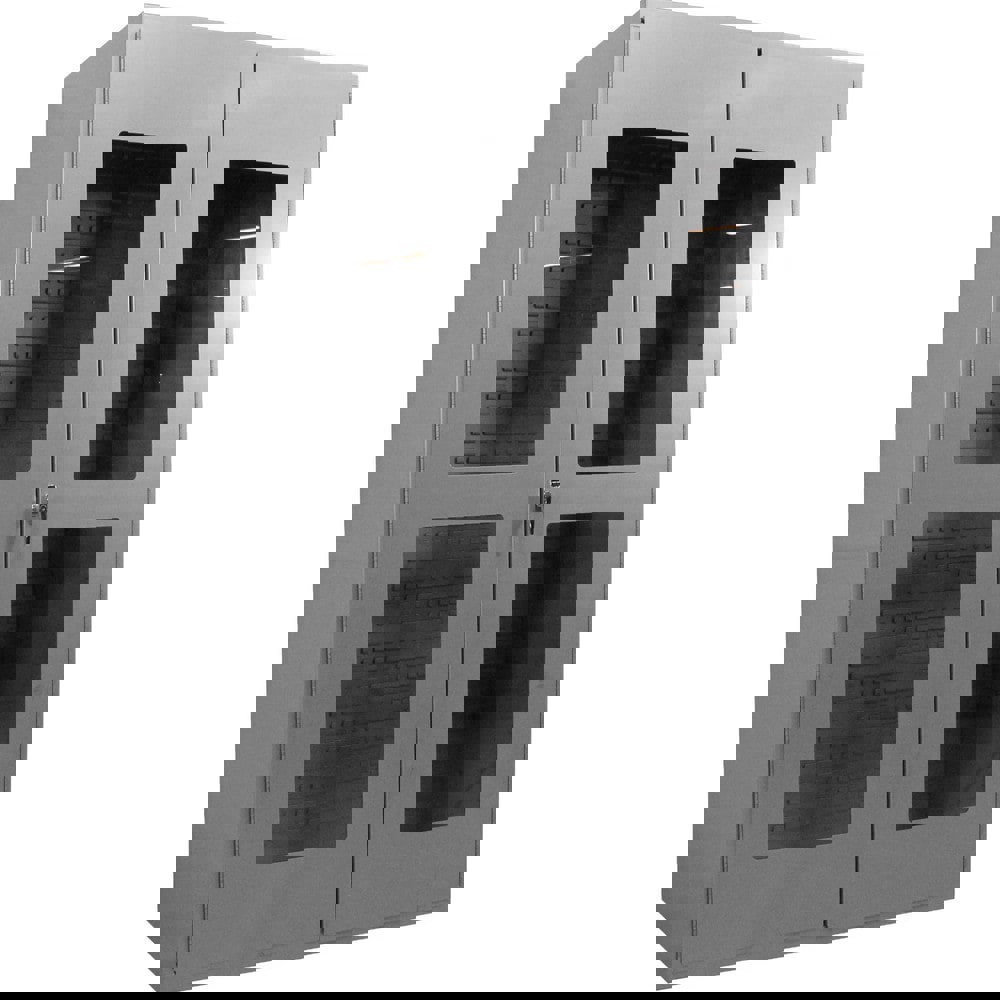 Storage Cabinets; Cabinet Type: Storage;